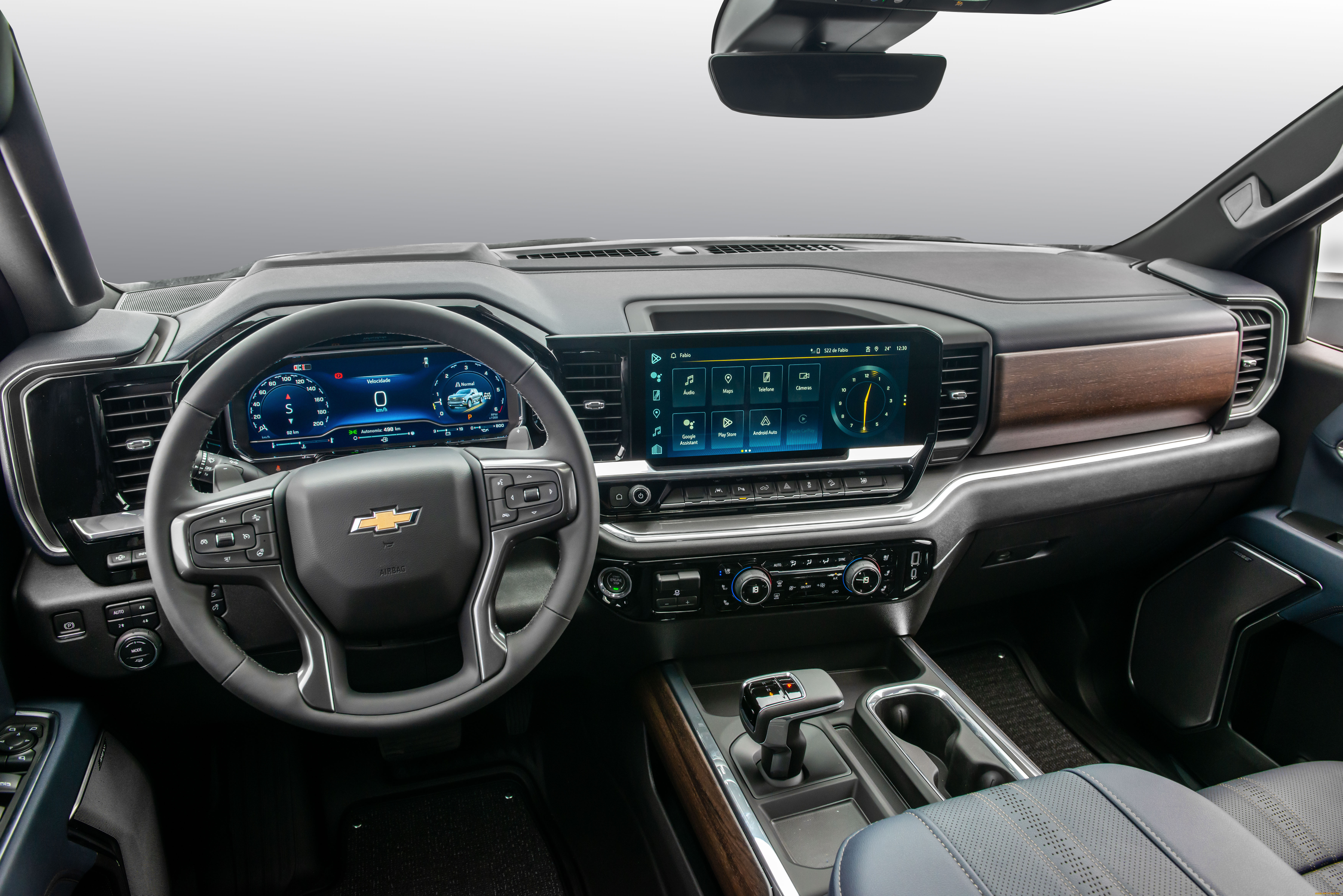 , , , chevrolet, silverado